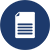 Email Marketing Email Marketing