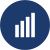 Internet Marketing Services Internet Marketing Services