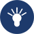 Social Media Marketing (SMM) Social Media Marketing (SMM)