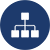 Digital Analytics & Conversion (CRO) Digital Analytics & Conversion (CRO)