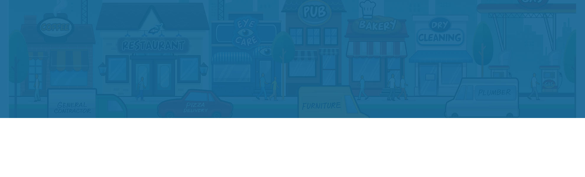 restaurant-sales-pitch-header