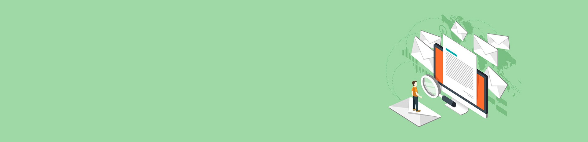 Email-Header2