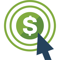 Local Marketing Agency PPC Local Marketing Agency