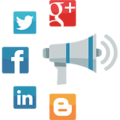 Local Marketing For Facebook Local Marketing Agency